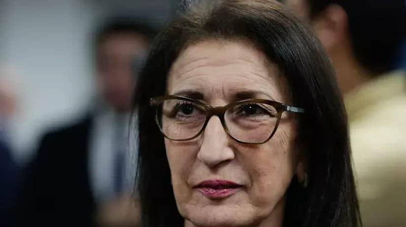 Stratégie énergétique : Benkhadra détaille les grands chantiers de l’ONHYM