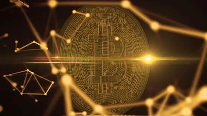Cryptomonnaies : le Bitcoin s'offre un nouveau sommet à 95 000 dollars