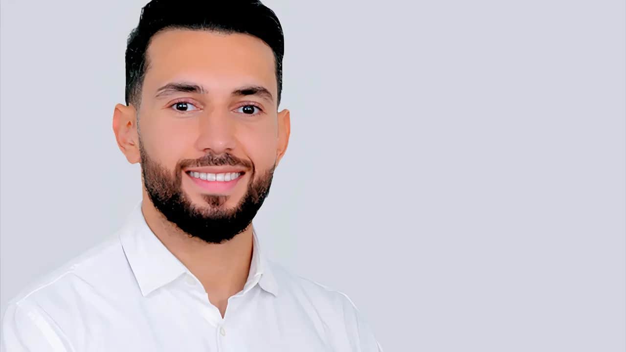 Blockchain: «Le Maroc peut se positionner comme un leader dans ce domaine»
