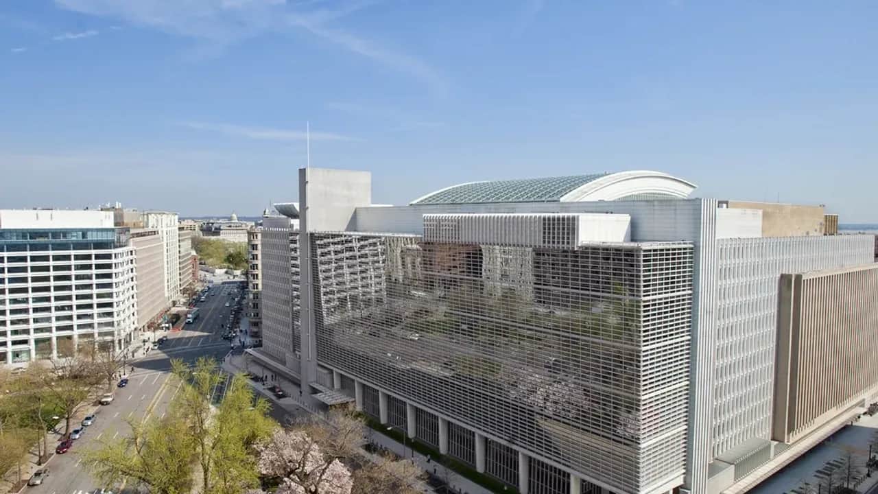 Banque mondiale: forte décélération attendue dans les économies de la région MENA en 2023