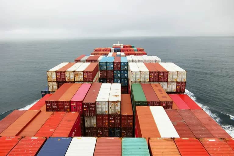 Bonnes performances du secteur des exportations des produits agro-alimentaires en 2021