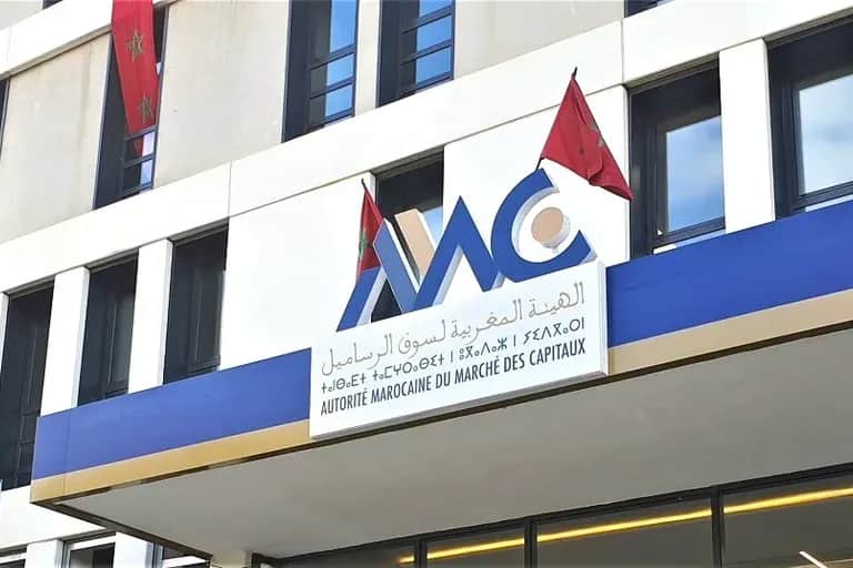 Bourse de Casablanca: OPCVM et personnes morales marocaines captent 63% des transactions au T2 2024