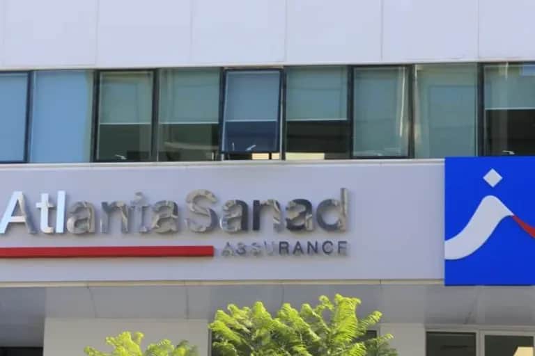 Bourse : AtlantaSanad profite d'un bon alignement des planètes