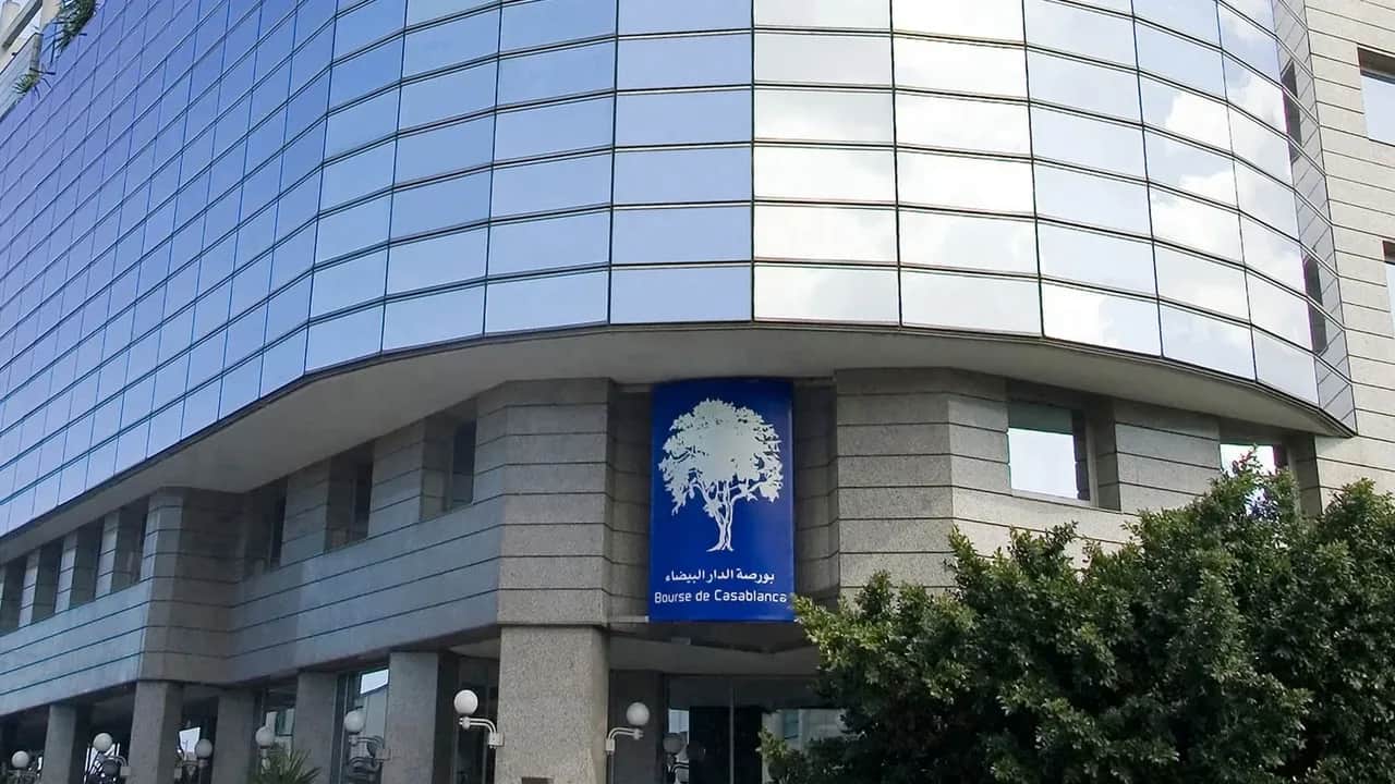 Bourse de Casablanca : de TGCC à CMGP, les cinq IPO qui ont réveillé le marché