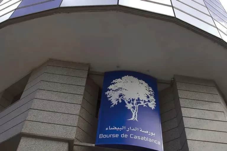 Bourse de Casablanca: lancement des inscriptions pour l’édition 2024 du Championnat de la Bourse