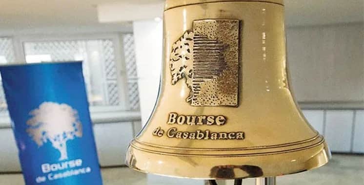 Bourse de Casablanca : Les grands sujets de la rentrée