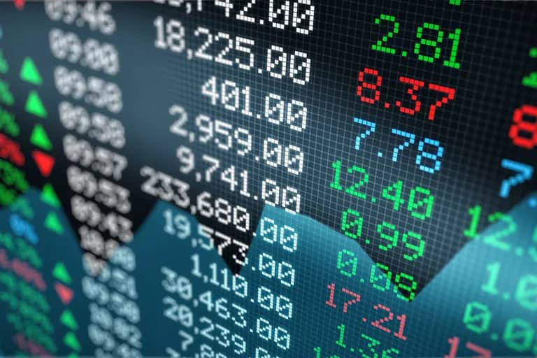 Bourse: faut-il s’attendre à une reprise au 2ème semestre ?