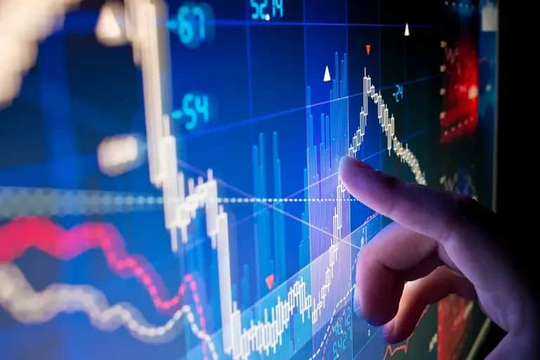 Bourse: les actions à détenir en 2023 pour traverser la zone de turbulences
