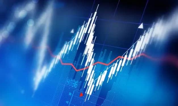Bourse: les risques qui pèsent sur les entreprises cotées au 2ème semestre