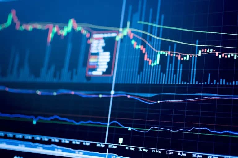 Bourse: Quels drivers pour 2023 ?