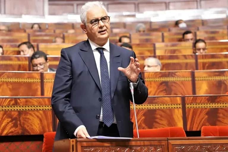 BTP : 52.000 emplois créés au premier trimestre 2025, selon Baraka