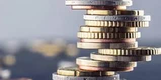 Budget 2023: Le déficit à 29,2 Mds de dirhams à fin juillet