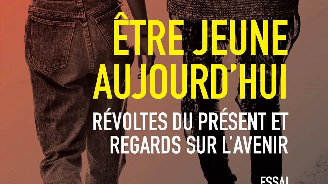 Café littéraire du Ritz : Driss Guerraoui à l’honneur !