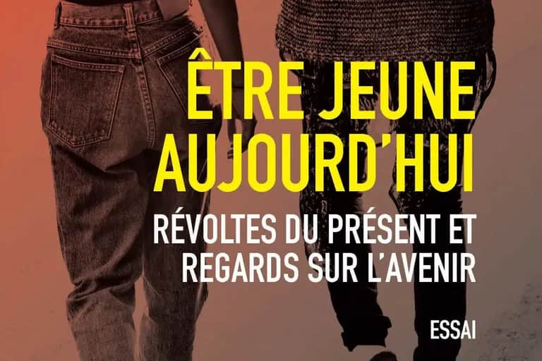Café littéraire du Ritz : Driss Guerraoui à l’honneur !