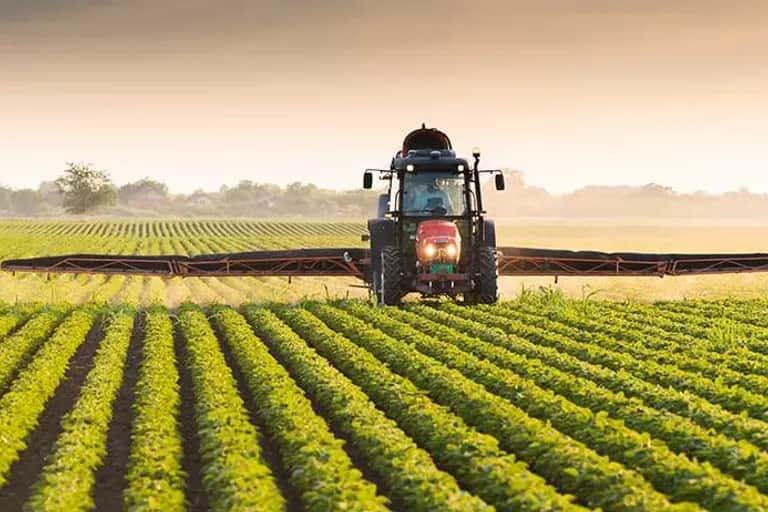Campagne 2022-2023: la chaleur et le manque de pluie impactent le démarrage de la saison