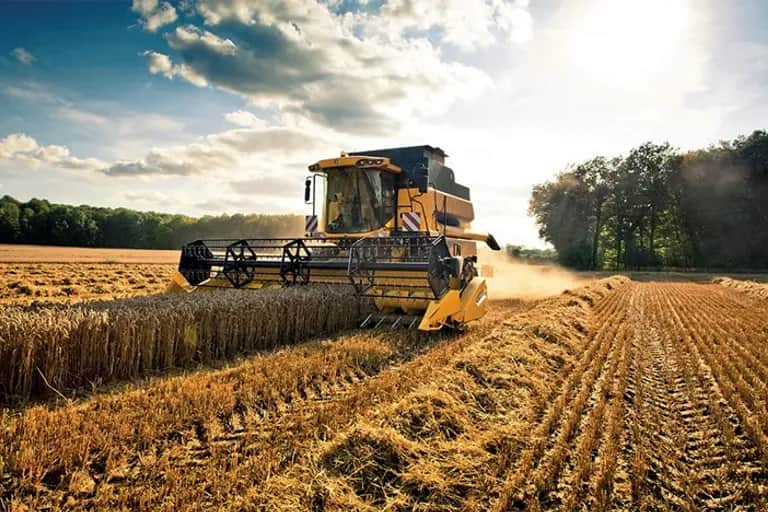 Campagne 2022/2023: les exploitants en proie à une saison très compliquée