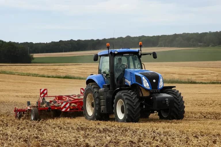 Campagne 2023/2024: des incertitudes et des risques majeurs planent sur la saison