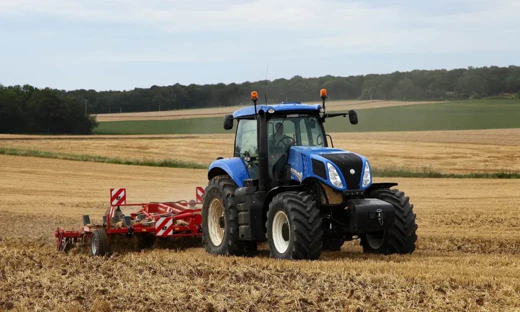 Campagne 2023/2024: des incertitudes et des risques majeurs planent sur la saison