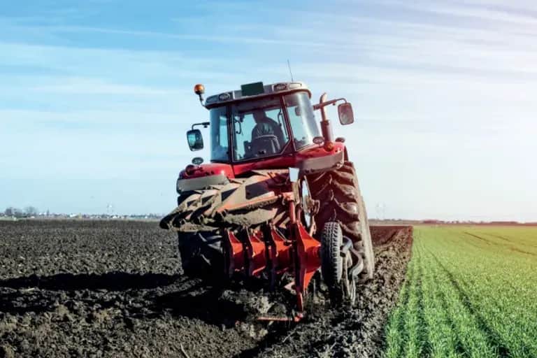 Campagne agricole 2026/2027 : optimisme mesuré dans le monde rural, les fellahs espèrent une année pluvieuse