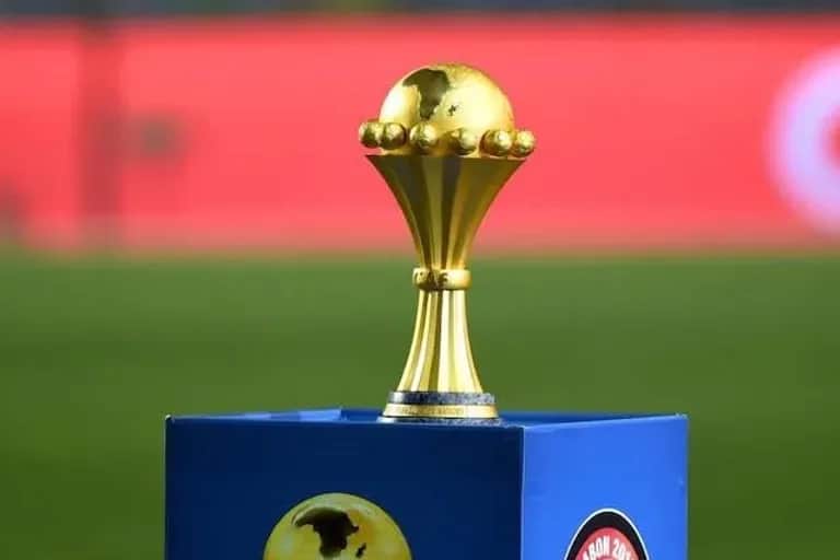 CAN 2025 : le Comité d’organisation annonce la gratuité du visa électronique