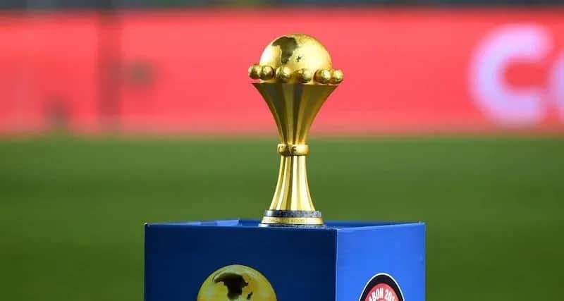 CAN 2025 : le Comité d’organisation annonce la gratuité du visa électronique