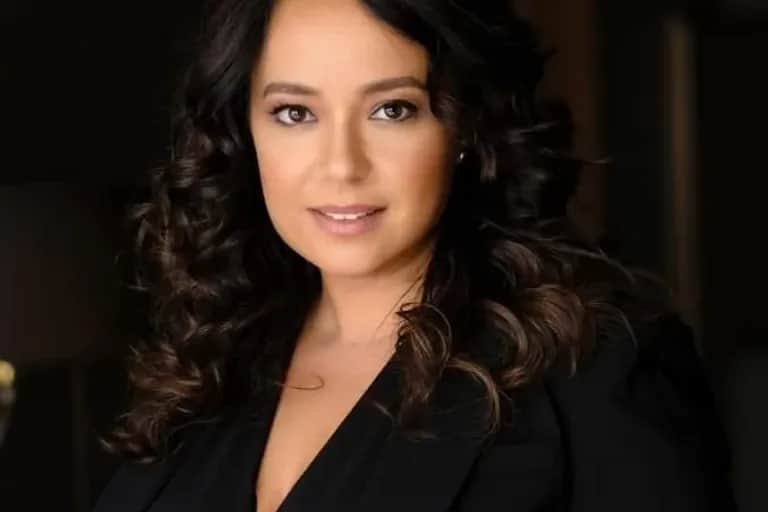 «Cannabis, ce qu’en dit la science» de Docteur Imane Kendili aux Éditions Orion