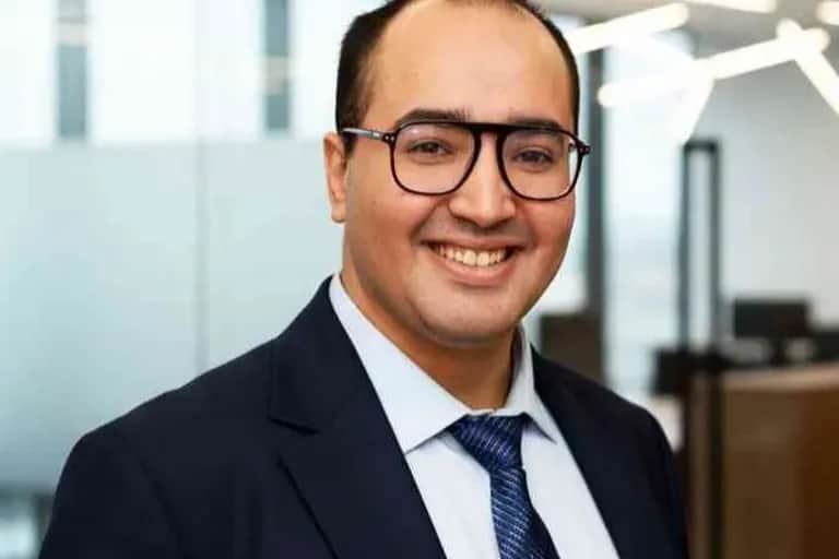 Capital humain : «L’enjeu est de passer du modèle plateforme au modèle de l’économie du savoir»
