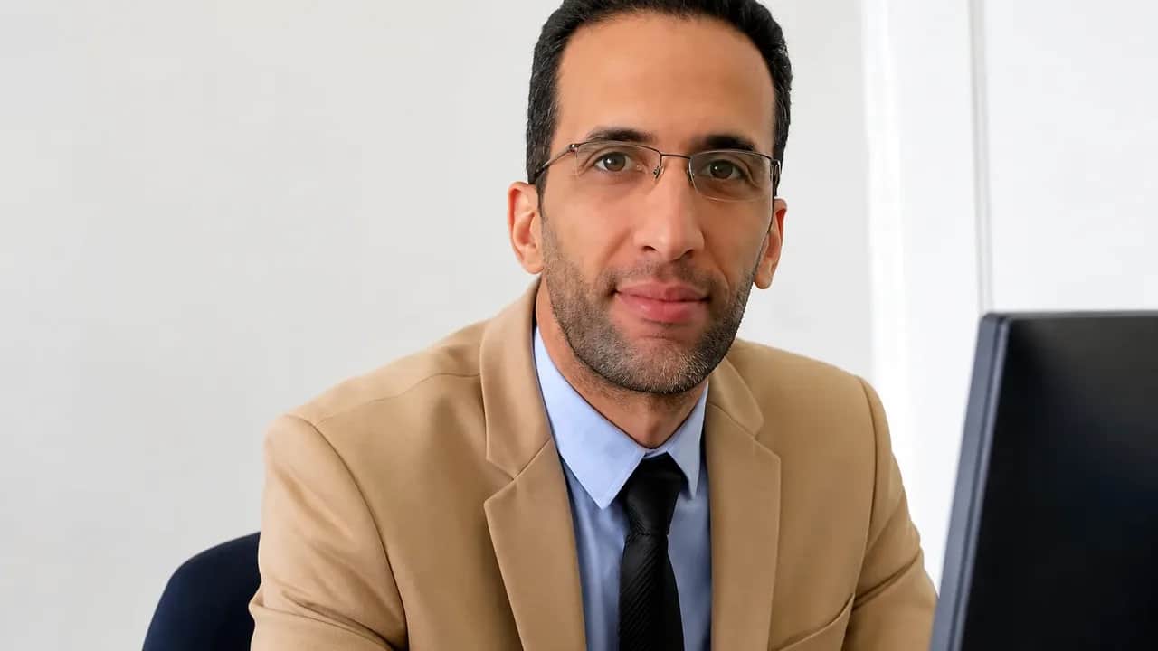 Capital-investissement : la nouvelle trajectoire du financement des entreprises marocaines