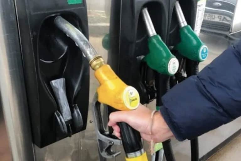 Pénurie mondiale du diesel : Quel risque pour le Maroc ?