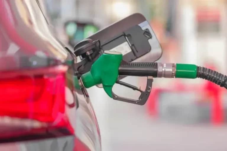 Carburants : nouvelle hausse à la pompe ce 1er octobre