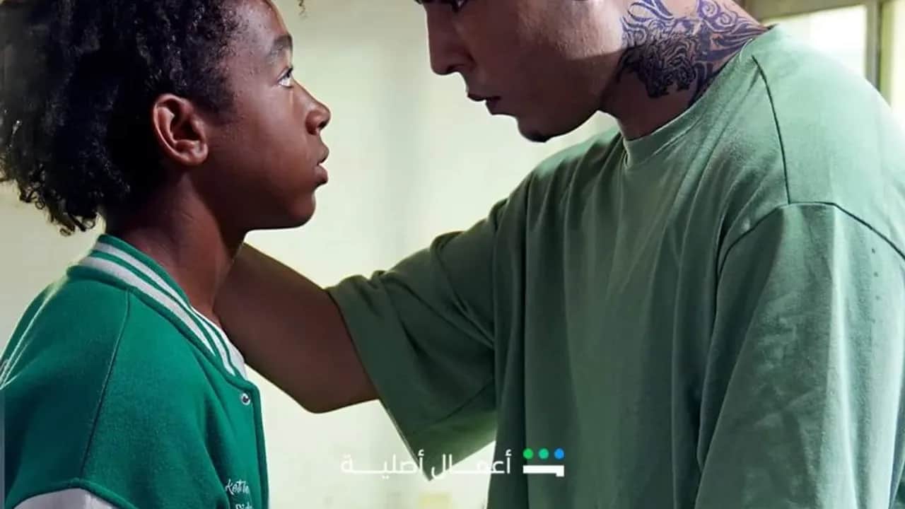 «Casa Street» : La première série Marocaine de Shahid Original sort le 25 janvier !