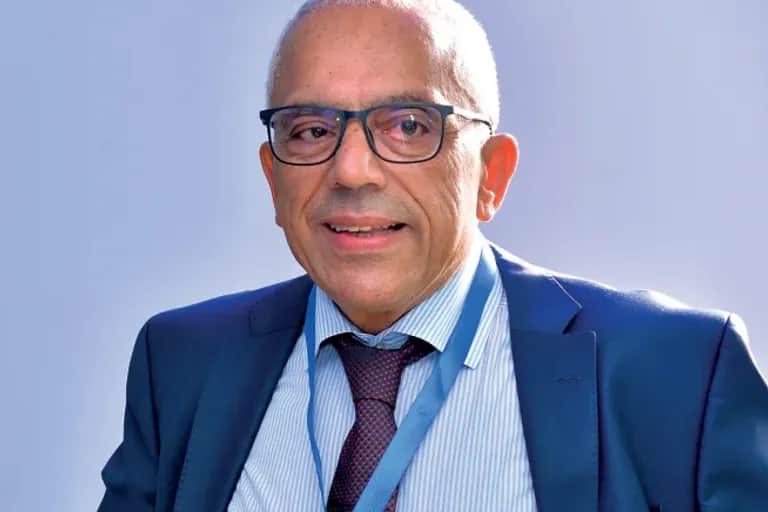 Casablanca-Settat: «Le développement du monde rural est placé au premier plan»