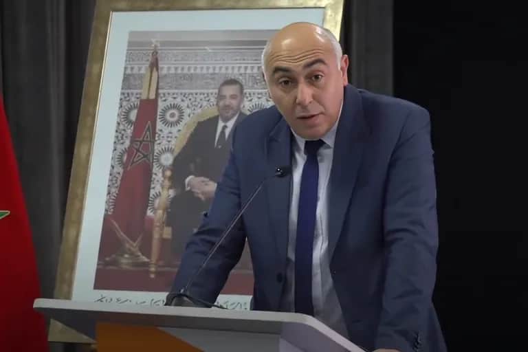 Casablanca-Settat : «La SRM s’est engagée dans un vaste programme d’investissement»
