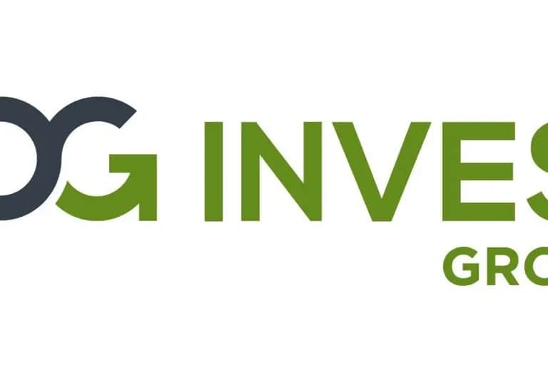 CDG Invest Growth formalise une prise de participation dans Sodalmu