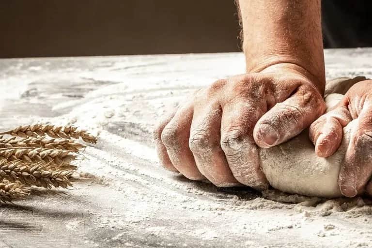 Céréales: le Maroc aurait besoin de 8,3 millions de tonnes de l’étranger