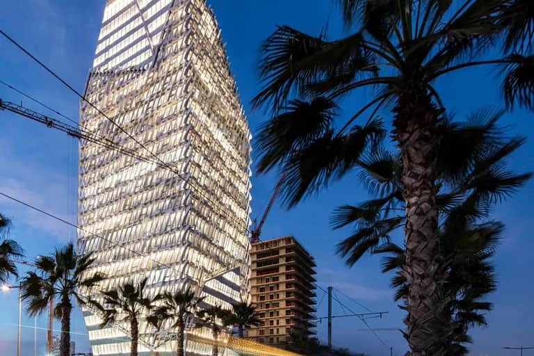 CFC accueille la finale Maroc de l’édition 2022 du CFA Institute Research Challenge 2022