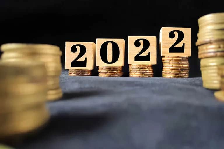 Chambre des conseillers: le PLF 2022 continue d’essuyer plusieurs critiques