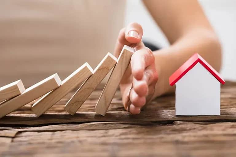 Chantiers réglementaires: assureurs et régulateur dans une course contre la montre