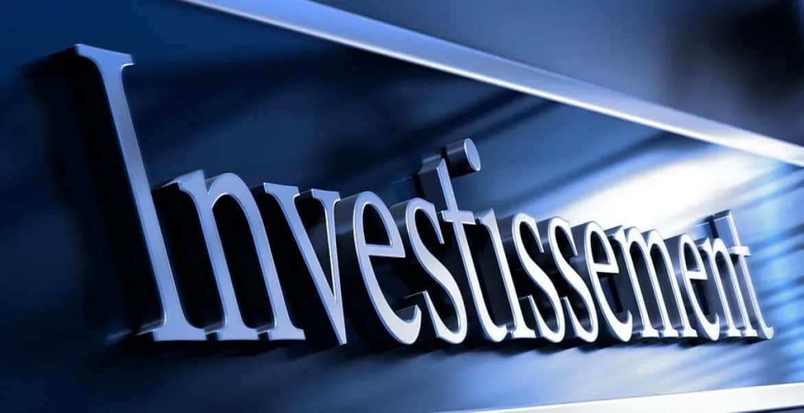 Charte d’investissement: une réforme stratégique pour une croissance durable