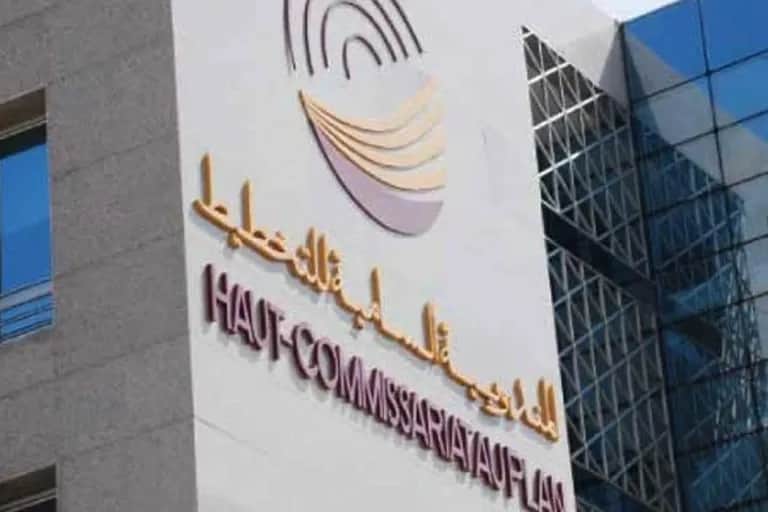 Maroc : le taux de chômage se situe à 10,8% au T1-2026 (HCP)