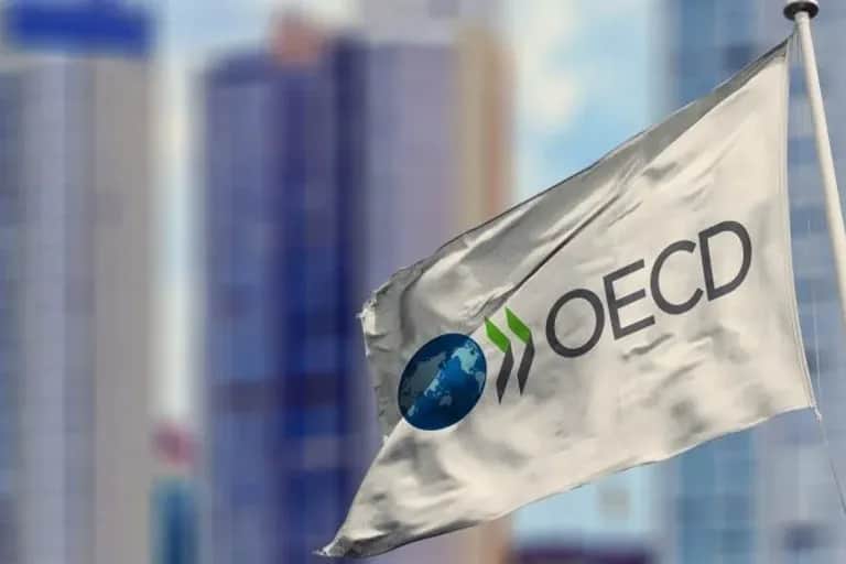 Le chômage dans la zone OCDE stable à 4,9% en octobre