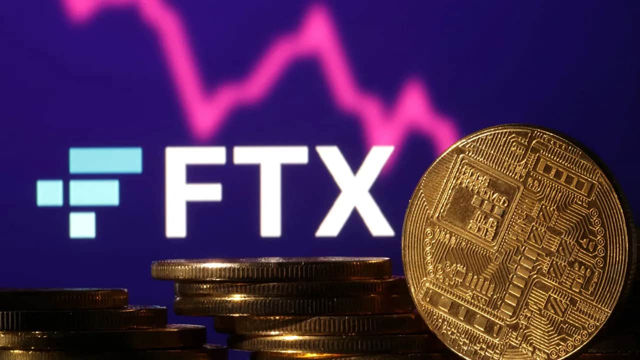 Chute de FTX: peut-on toujours faire confiance à la crypto ?