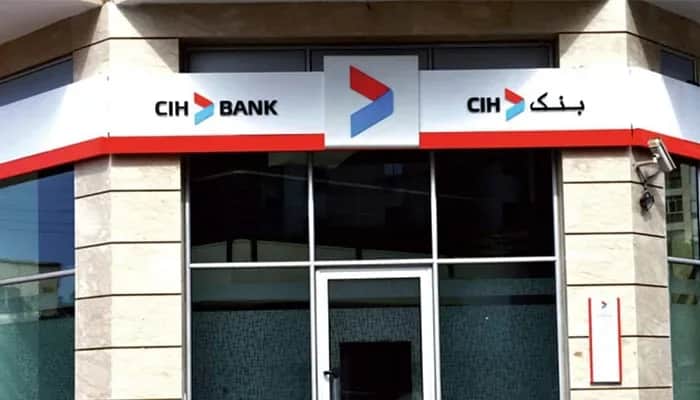 CIH BANK annonce une mise à jour annuelle de son programme d’émission de certificats de dépôts