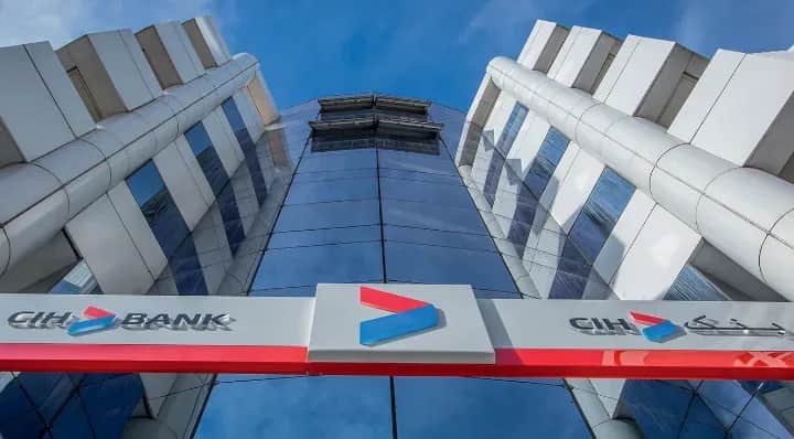 Fitch confirme la notation « BB » avec perspective stable pour CIH BANK