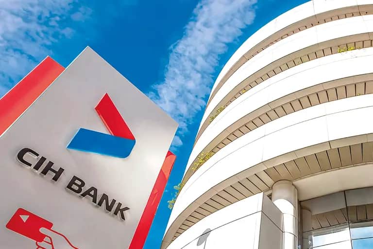 CIH BANK : Renouvellement de la certification ISO 9001 version 2015 pour les activités monétiques et crédits immobiliers
