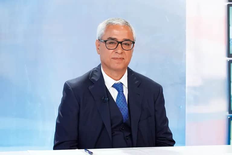 CIMR: «Nous avons encore un périmètre important à conquérir parmi les assurés CNSS»