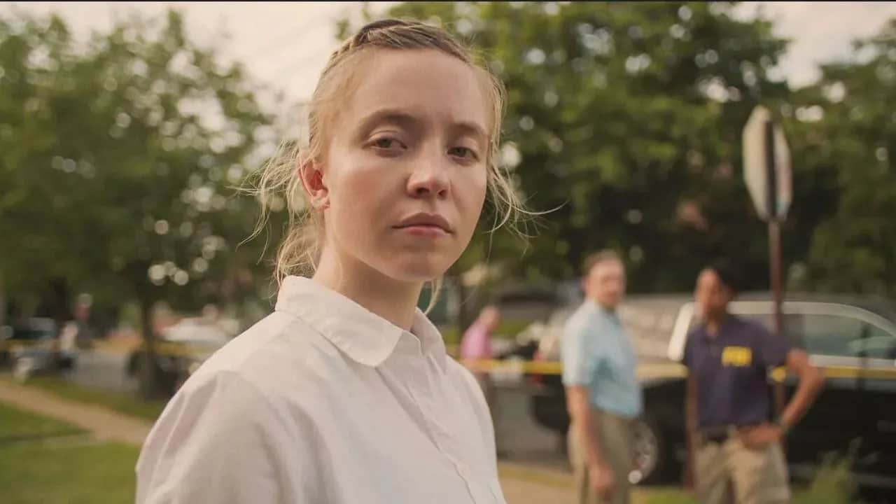 Cinéma : Films alléchants dans les salles obscures