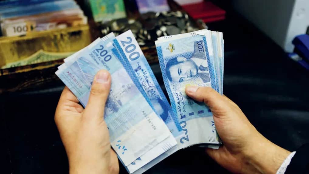 Circulation fiduciaire : l'urgence d'une détox numérique face à l'addiction au cash