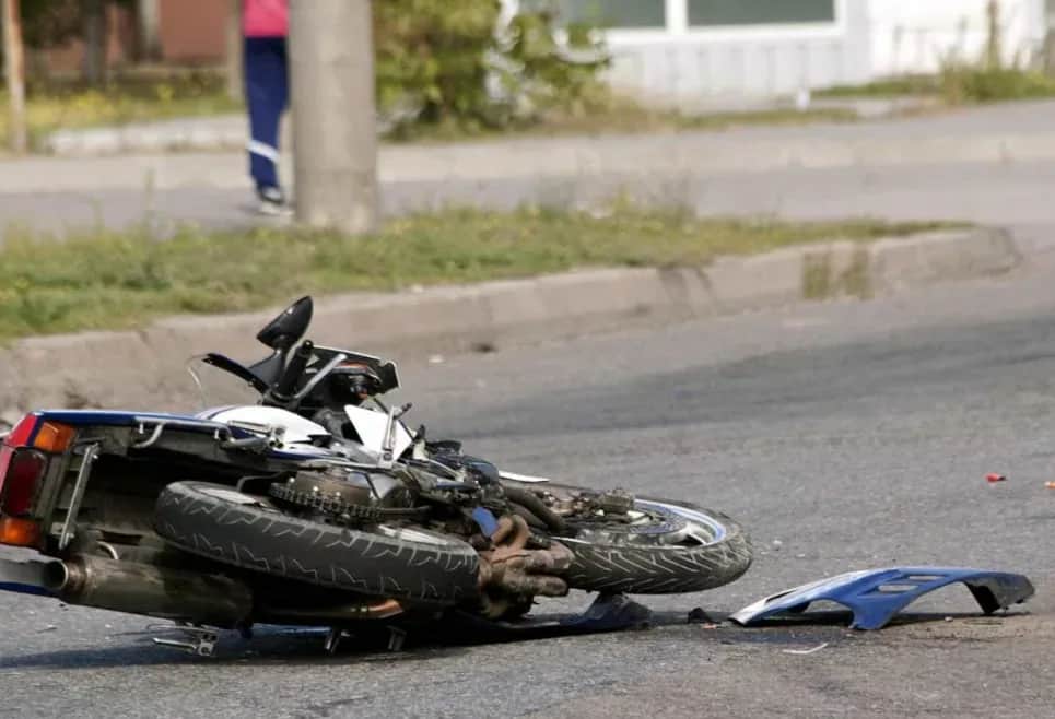 Circulation routière: le permis de conduire pour les motos de moins de 50 cm3 à l’étude