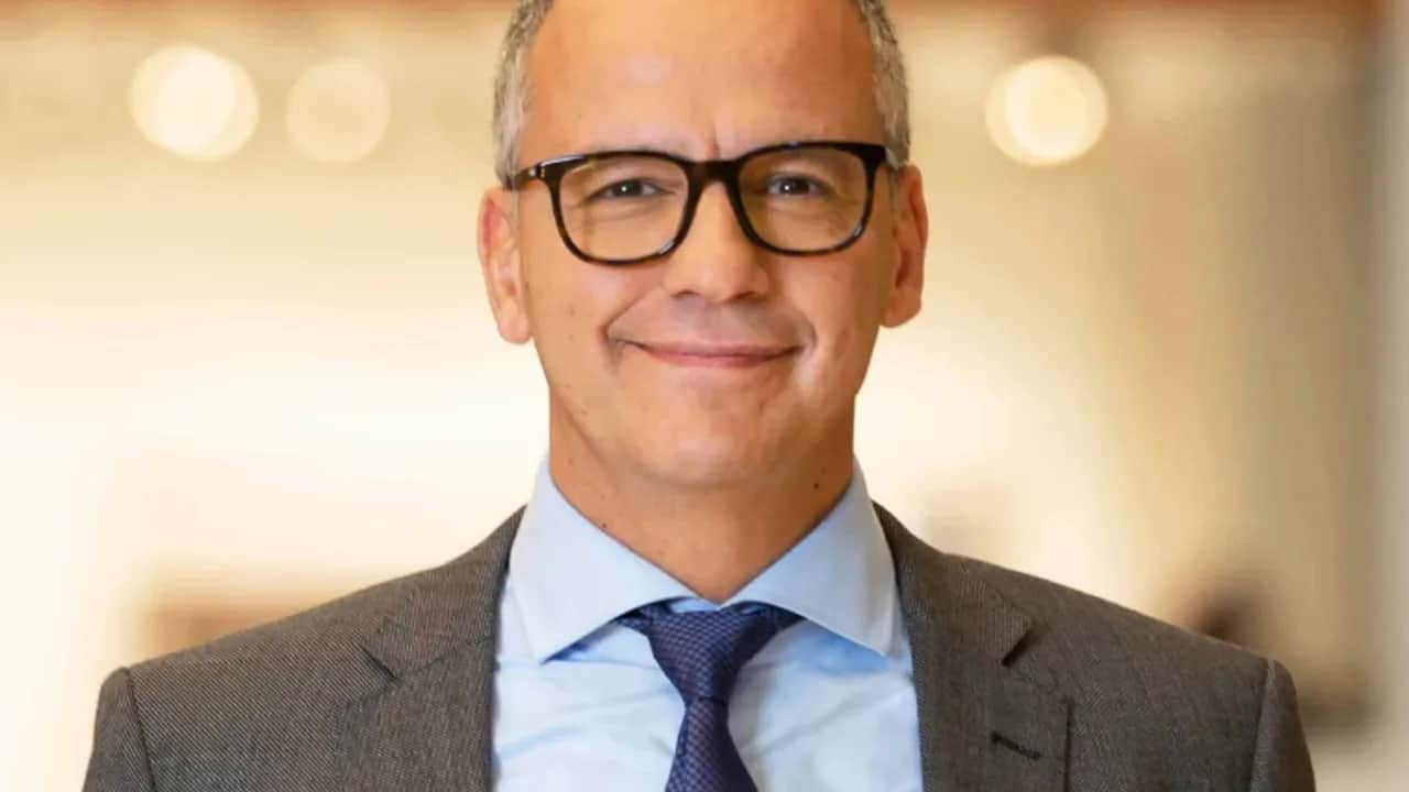 Banques: Citibank voit grand au Maroc